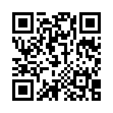 QR Code for 3EB6TQigegHe8muoD3DdKvYFq75UUVkUdv