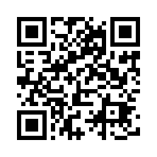 QR Code for 3EB6WTVPathFfoACXyQRJgp5fMfybvB8SL