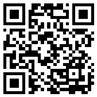 QR Code for 3EB6XvPSytczMC8j3Vbv8vKN7CwJNtpNwF