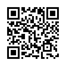 QR Code for 3EB6YAe2Q4fz2EBQKVGCmqjhzoexmGwJkd