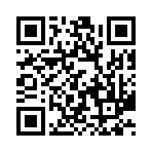 QR Code for 3EB6bDHugFbTNBVtV3cCv2rVXgydXTJPDL