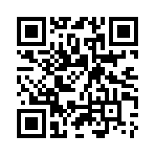 QR Code for 3EB6gWRMfsUdng1pwfB8iSZCKXKSDfJBgz