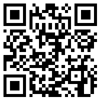 QR Code for 3EB6n4ZP5T8s3Qdtdaptmc1nkzTF9tYFww