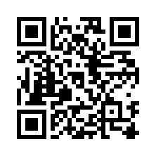 QR Code for 3EB724LNGu5L4S69zWQnSfMWJEToNvr1ap