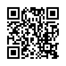 QR Code for 3EB74RGRwt2sQYuUvcGhEbkepGpwD37E5z
