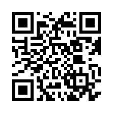 QR Code for 3EB757e6rEmkDp1UMA3Sgcj3tHxoDeCsqu