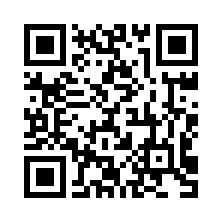 QR Code for 3EB75JfkF1evwcFujAa6CAkn5pA5HKMaNJ