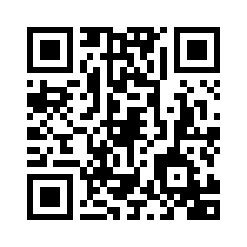 QR Code for 3EB77KRtLkPLhHf5dYxC3SjGH4EDqBAe2f