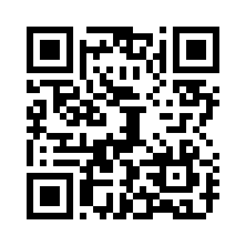 QR Code for 3EB7JaaH4gog4FPK9nHB3tRyQuY1h8aBUS
