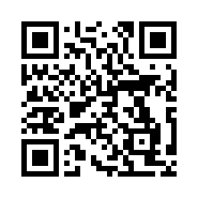 QR Code for 3EB7Rf3uEa69BV5et9kmjaALTPBC2pQEGn