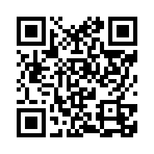 QR Code for 3EB7WepKJMAQuyG3YHoRMnXynnERuJKifZ
