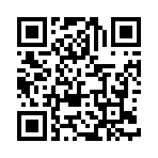 QR Code for 3EB7ZRdjp7thdVanquQCCdCGbDNtw5QHPR