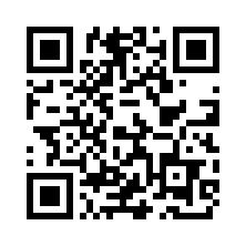 QR Code for 3EB7cf2HEd1vAMpjSUcEw4yqXMg9muM8z4