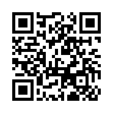 QR Code for 3EB7eCxRPad1k1gAz4MNtt6TM13iht9iQX