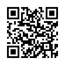 QR Code for 3EB7eKyKmiqAMiGaJqggyGDwmA2dDY2MVQ