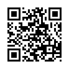 QR Code for 3EB7i4mAqcR2YJ68ZQTDqkoe8XM85czAtd
