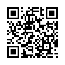 QR Code for 3EB7iHSrZSMPBZiT1j8h7DfMiUBFRwRGLU