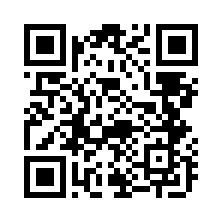 QR Code for 3EB7ioFE2pQuvCgo2A3aRcD7qgnffwBGRf