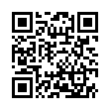 QR Code for 3EB7qLsFzMQ6uWvKjq9171mDphp7hgMsm6