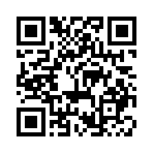 QR Code for 3EB7uzomNqpDfdHbhh31xLiCAVoC7oP7VB