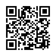 QR Code for 3EB83ncWCSZgyPyy5uWLeeQ7Vs9woqCNjN