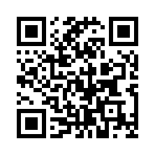 QR Code for 3EB83nv8Mu1jPJp3miEgaHEt462j4xFTYZ