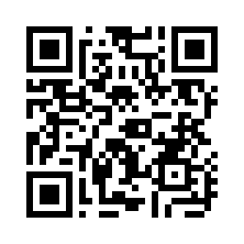 QR Code for 3EB8CyLG2kwaGGjpULpck1CHaR7CWM9T59