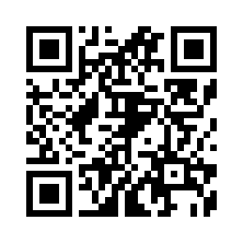 QR Code for 3EB8PvPDidHnUvXaDCyVXjobaLCWr8uM8x