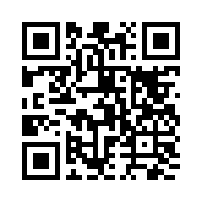 QR Code for 3EB8T2zhpHc54559rr3XLnYVg4D7jiNxgF