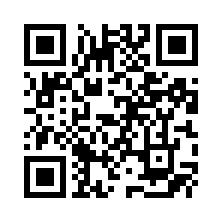 QR Code for 3EB8TrWo7CyLbcS7CD4zrg9CgqhTocQxoJ
