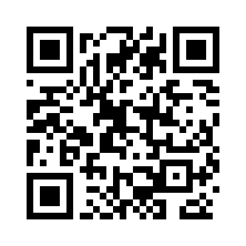 QR Code for 3EB8UYZSrnPY3u4KKZFFMkXV8A2HsBPmTV