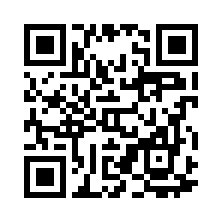 QR Code for 3EB8VPDKFw8fSZE1yUK51AB7rbbbV1DXGv