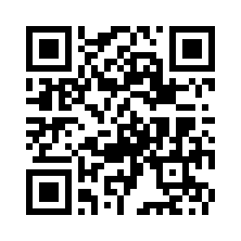 QR Code for 3EB8Xjj22sgQmLFJ6WELsaNQ5JZXHC3gtG