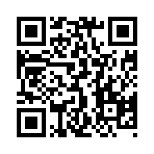QR Code for 3EB8iGDx8d569F6ZUvroRan5koBbJBMg8n