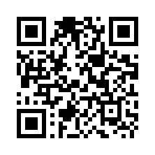 QR Code for 3EB8m8eghNAP3hEebZePUTxusaAEjQ51SN