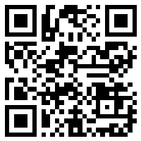 QR Code for 3EB8vG52wa9rzfJXaMfkb2FwGLPedwDdbF