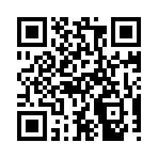 QR Code for 3EB8vH263Zw5kkxLfRJCsXhMB9E2ULkkmz