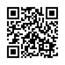 QR Code for 3EB9B28PcsfX8vHeS57bCqSass33N7JU61