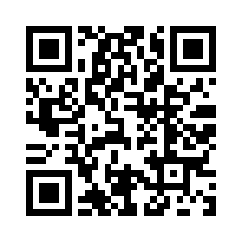 QR Code for 3EB9CWMBtaCTPbvvNTguGMqghi5xKNNDrs