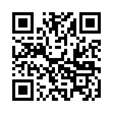 QR Code for 3EB9FLAfQyUQcLVpLtrtraFSDfz3LByfLC