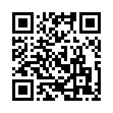QR Code for 3EB9Fg3qAasoJ4s5rNmabc5RTfSZU2MPXW