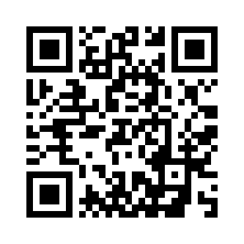 QR Code for 3EB9J2GHrrqRk1S29vmtVGCQ7GAiKkJY7Z