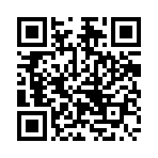 QR Code for 3EB9WJ8FpMw2L8JCdvhLyLuKGeQA3vKHAU