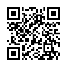QR Code for 3EB9cc37iMKPdrAVZH6q5JWUHK2tjEh6qB