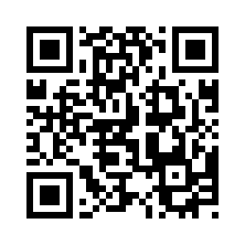 QR Code for 3EB9dTpTkFka2zGoF74stp5bur3zu9yDzc