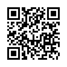 QR Code for 3EB9fAa15seNcNWuZycL4x9T2hrAkB6ESi