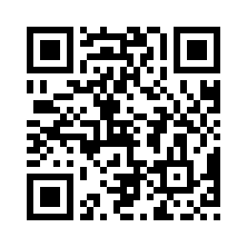 QR Code for 3EB9iZ1yPFhQJTiR416AT3KBzj6UvQnCuQ