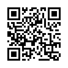 QR Code for 3EB9ktjzUAMT1A4GDZsBXjfivsQWeCEp1G