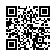 QR Code for 3EB9kxvqJEgYCB3314TvvfQfaXQfrfRmTc
