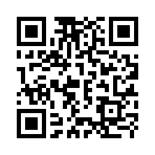 QR Code for 3EB9r5csuEpp3iJsKGfC8z5eCRLLrWJrwX